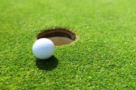 golf-section-1
