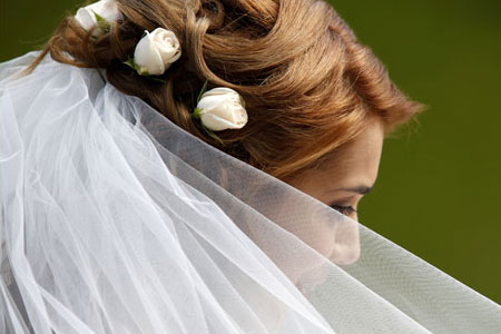 wedding-section-1